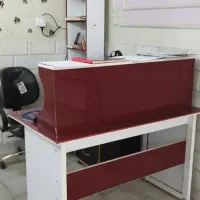 اجاره فضای آموزشی‌. شراکت در آموزش