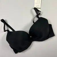 سوتین جکدار بینیس|لباس|گلستان (تهران), |دیوار