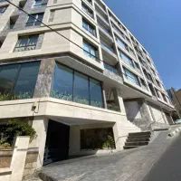 آپارتمان ۱۲۵متری/گلهایجردن/نوساز/فوری