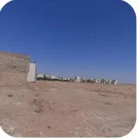 فروش زمین های اقبال لاهوری و میلاد