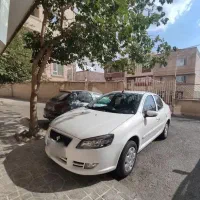 رانا پلاس مدل ۱۴۰۲