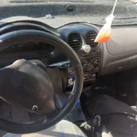 ماتیز ۸۱|خودرو سواری و وانت|تهران, حر|دیوار