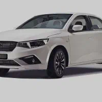 فروش حواله تارا. اتوماتیک