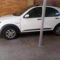 کوییک GXR تیپ L، مدل ۱۴۰۴