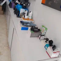 دوربین های وای فای در مدلهای مختلف کیفیت بالا|دوربین مداربسته|قم, باغ شریفی|دیوار