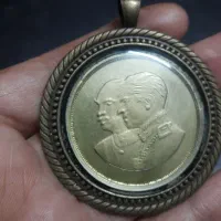 صفحه یا کاور البوم سکه