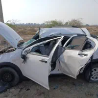 کوئیک مدل۴۰۱