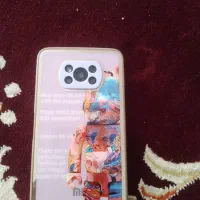 گوشی شیامی x3pro|موبایل|کرمان, |دیوار