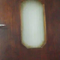 آپ رسید ساز فیک