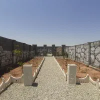 باغچه سند دار