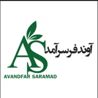 استخدام مشاور پوست داروخانه