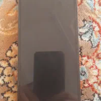 Samsung a54 طرح آیفون 14 و|موبایل|ماکو, |دیوار