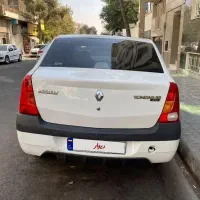 ال نود۱۳۹۵ اتومات|خودرو سواری و وانت|تهران, نارمک|دیوار