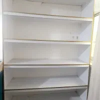ویترین مغازه