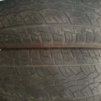 لاستیک‌پاترول|قطعات یدکی و لوازم جانبی|تهران, فرحزاد|دیوار