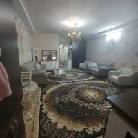 فروش آپارتمان ۶۳ متری بهترین لوکیشن|فروش آپارتمان|تهران, علی‌آباد|دیوار