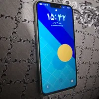 گوشی a34 در حد صفر