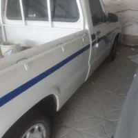 وانت کارا