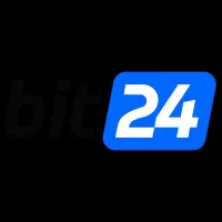 ۱ میلیون تومان وجه نقد دریافت کنید