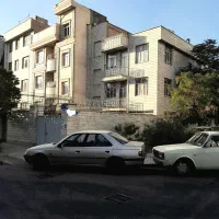 کلنگی-235-متری-دو-نبش-هوانیروز-شهرک-راه-آهن