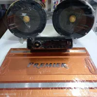 سیستم|صوتی و تصویری|شیروان (خراسان), |دیوار