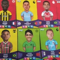 فروش همه کارت کیمدی|اسباببازی|میاندوآب, |دیوار