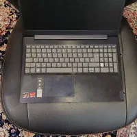 لب تاپ لنوو درحد