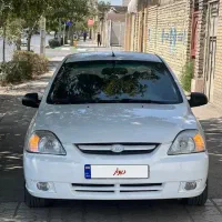 ریو۹۰درحدصفر