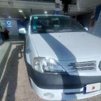 L90