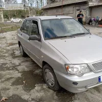 فروشی|خودرو سواری و وانت|آستارا, |دیوار