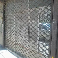 اجاره-مغازه-30-متری-نبش