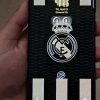 s 23 ultra|موبایل|خرم‌آباد, |دیوار