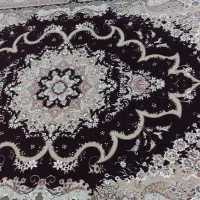 قالی ۱۲ متری