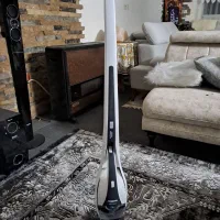 جاروبرقی|جاروبرقی، جارو شارژی، بخارشو|ساری, |دیوار