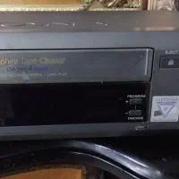 ویدئو|پخش‌کننده DVD و ویدیو|تهران, هاشمی|دیوار