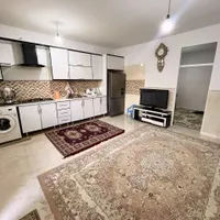 خانه ویلایی مستغلاتی /حیاط دار|فروش خانه و ویلا|تهران, خلیج فارس|دیوار