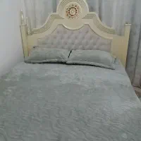 پتو و کاور خوشخواب گیس بافت|سرویس روتختی|قدس, شهرک فرزان|دیوار