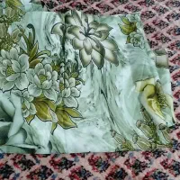 چادر رنگی|لباس|اراک, |دیوار