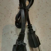 شارژر اورجینال لپتاپ Dell مدل HA90PE1-00|قطعات و لوازم جانبی رایانه|تهران, شوش|دیوار