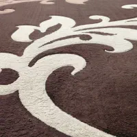 چند تخته فرش ( ۶ و ۴ و ۲ متری )|فرش|رشت, معلم|دیوار