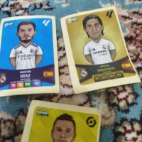 کیمدی|اسباببازی|تربتحیدریه, شهرک ولیعصر|دیوار