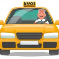 ماشین برای رفت وآمد