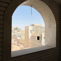 یک-ملیارد-زیرقیمت-بخر-فروش-فوری-100-متری-آذریزدی