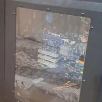 کامپیوتر pc