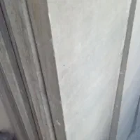 سنگ پله  دست دوم