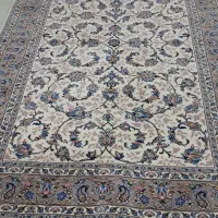 دست باف|فرش|یزد, |دیوار