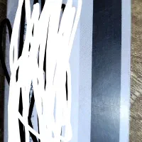 مدارک گم کردم بنام قدمی