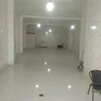 مغازه 120متر .نصیرشهر بحر خیابان امام خمینی