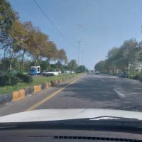 جاده ترانزیت ۳۳۰۰متر کشاورزی پلاک اول/آسیانوین|فروش دفتر صنعتی، کشاورزی، تجاری|رودسر, |دیوار