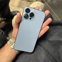 ایفون‌۱۳پرومکس